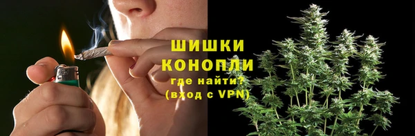 амф Абаза