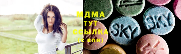 бутират Абинск