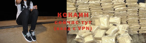 СК Алзамай