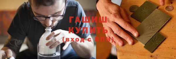 СК Алзамай