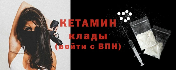 СК Алзамай
