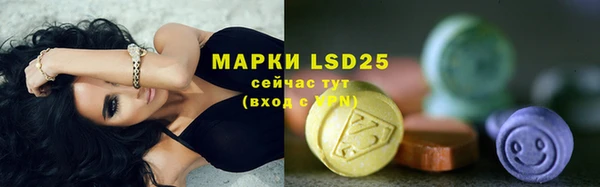 амф Абаза