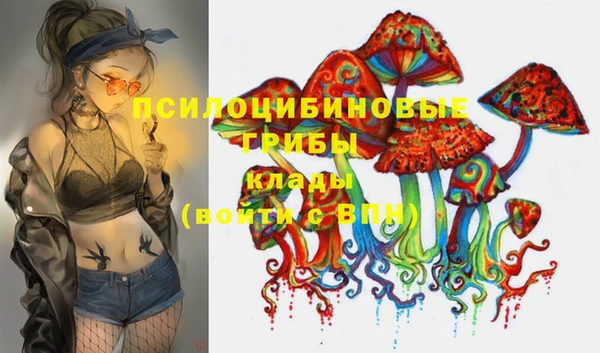 MDMA Premium VHQ Алексеевка