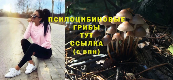 бутират Абинск